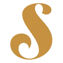 Logo van Saakje Bakker