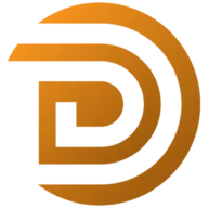 Logo Duvain
