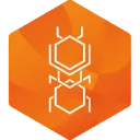 Logo van EBEL IT