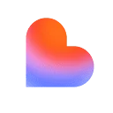 Logo van HAYY Professionals