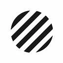 Logo van PROPOS software
