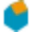 Logo van GOETH Vastgoed AND GOETH Beheer