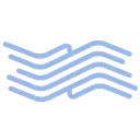 Logo Vereniging PZNL