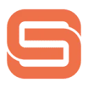 Logo Securify