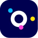 Logo inbiome