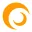 Logo van Partner in Business B.V.