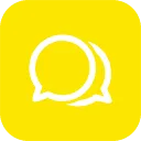 Logo van Heldergeel