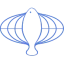 Logo van A van de Groep AND Zn B.V.