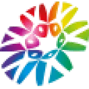 Logo van e-Flora