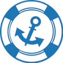 Logo van Allesmarine.nl