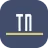 Logo van TendersNoord