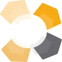 Logo CompositesNL