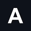 Logo van Aize