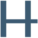 Logo van Htel Serviced Apartments