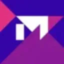 Logo Metis IT