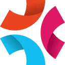 Logo van Multiscope