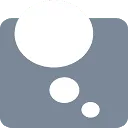 Logo van Unibed B.V.