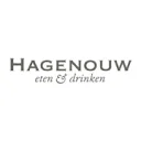 Logo van Hagenouw