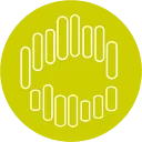 Logo BibliotheekWerk
