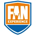 Logo FANexperience 👏