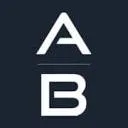 Logo van Allround Mobility Service