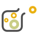 Logo van Creactor