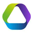 Logo van Julius Clinical