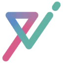 Logo van Autotaxatie Partners
