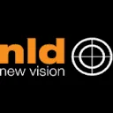 Logo NLD new vision