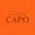 Logo van Vestiti del Capo