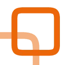Logo van Wooncoach