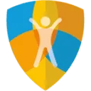 Logo van Jeugdbescherming Overijssel
