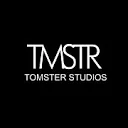Logo van Tomster studios