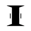 Logo van DeInspiratiekamer