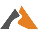 Logo UpstreamAds