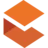 Logo van VDL Carbon capture