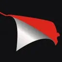 Logo van Carwrapmasters.nl