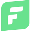 Logo van Fruitcake