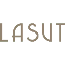 Logo Lasut B.V.