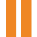 Logo van Pull Nautic