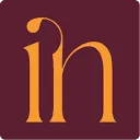 Logo van inPerson
