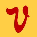 Logo Vredo Dodewaard BV