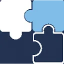 Logo van S-IMTAC 