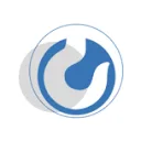 Logo van Hijsspecialist.nl