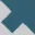 Logo van Status201