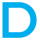 Logo DLearning