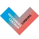Logo van Veiligheidscentrum Limburg