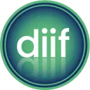 Logo Donor Impact Invest Fund