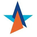Logo Europa Project Week