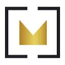 Logo van Chiraz Muradin